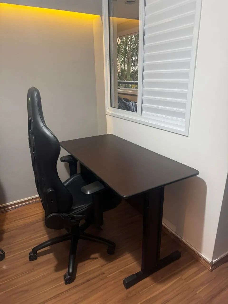 TA DE GRAÇA - Mesa Escritório Estudos - Foto 2