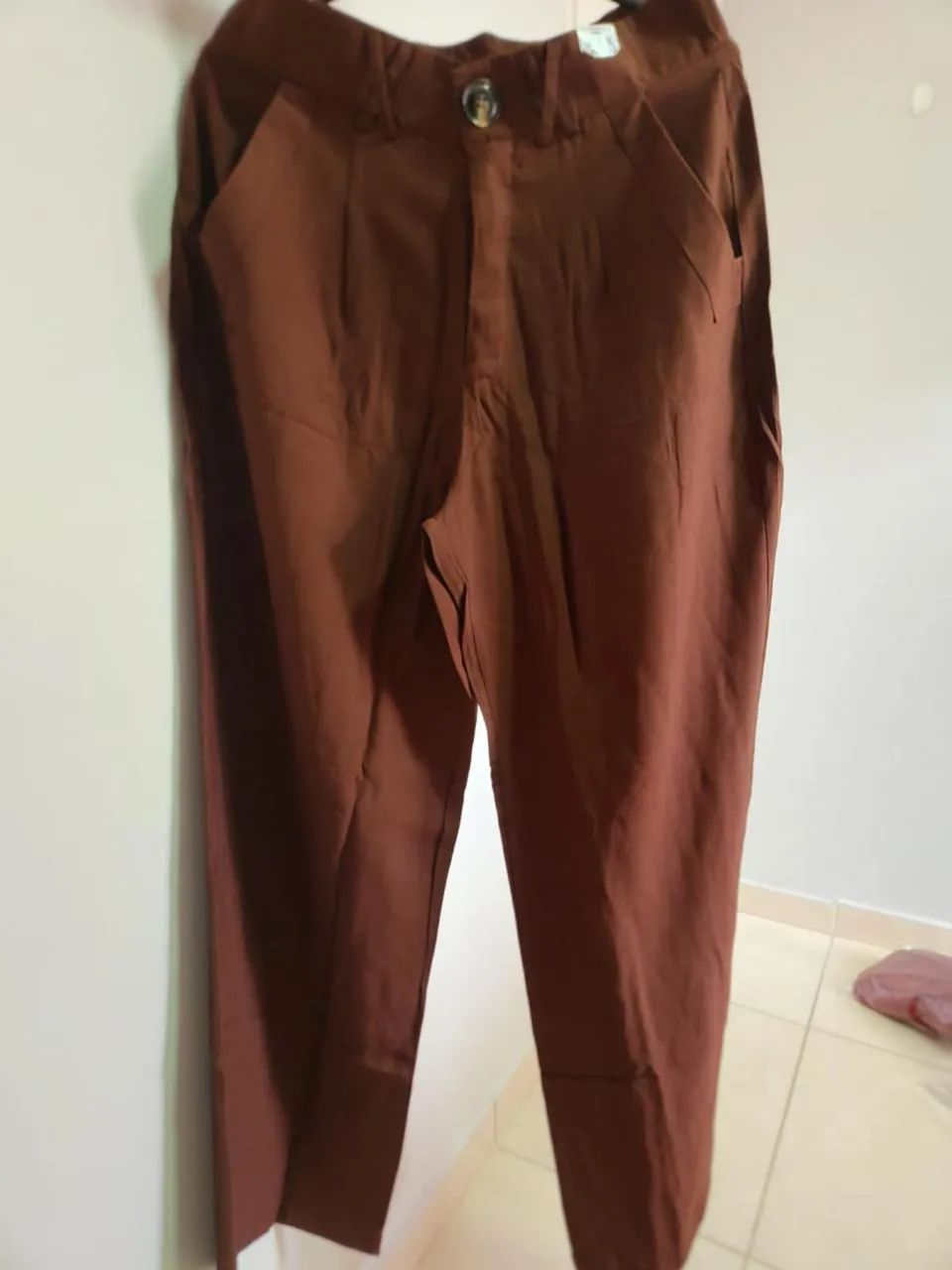 Roupas - Foto 2