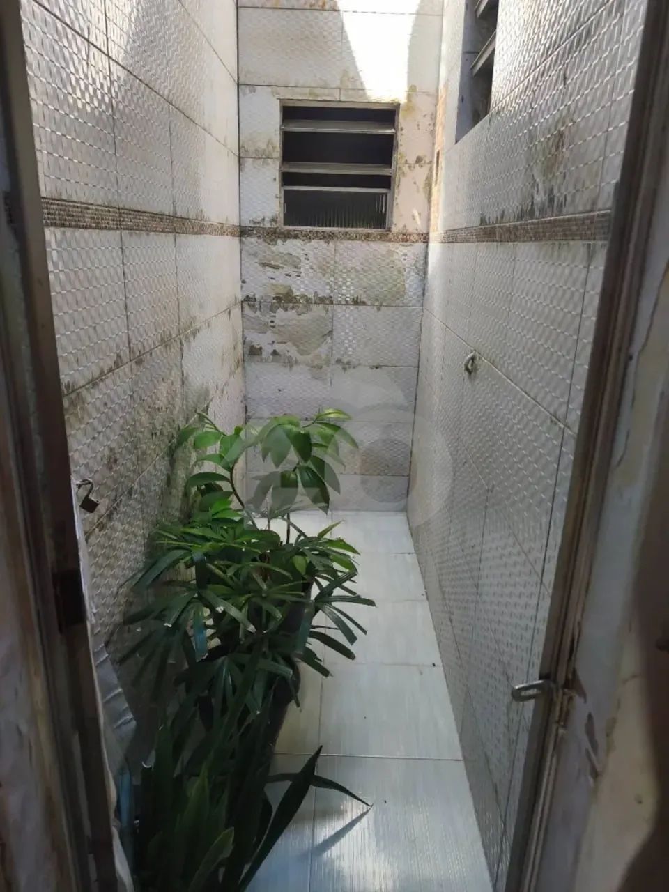 Casa no Santos Dumont à Venda com 3 Quartos, Suíte e Quintal - Foto 5