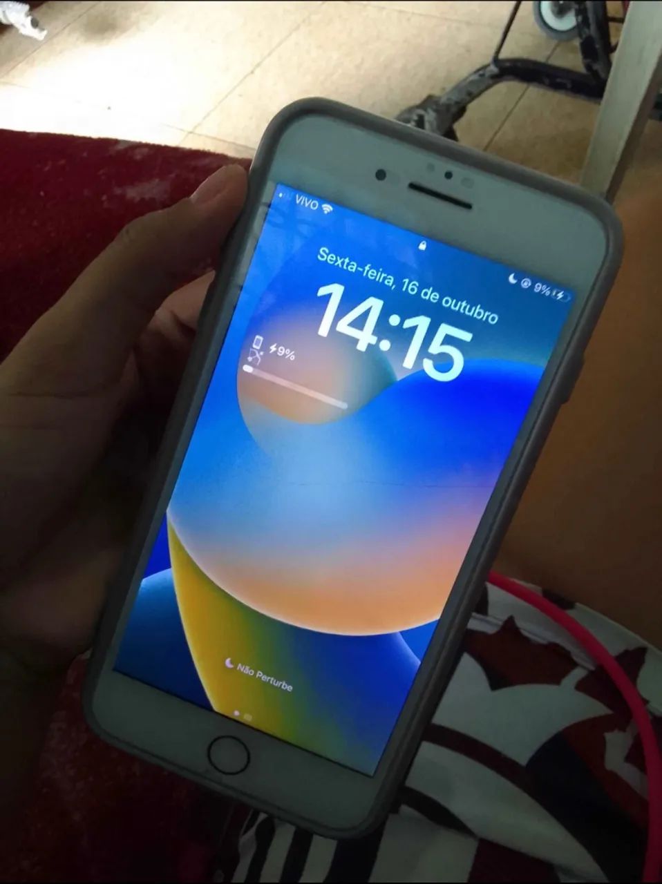 iphone 8 plus 