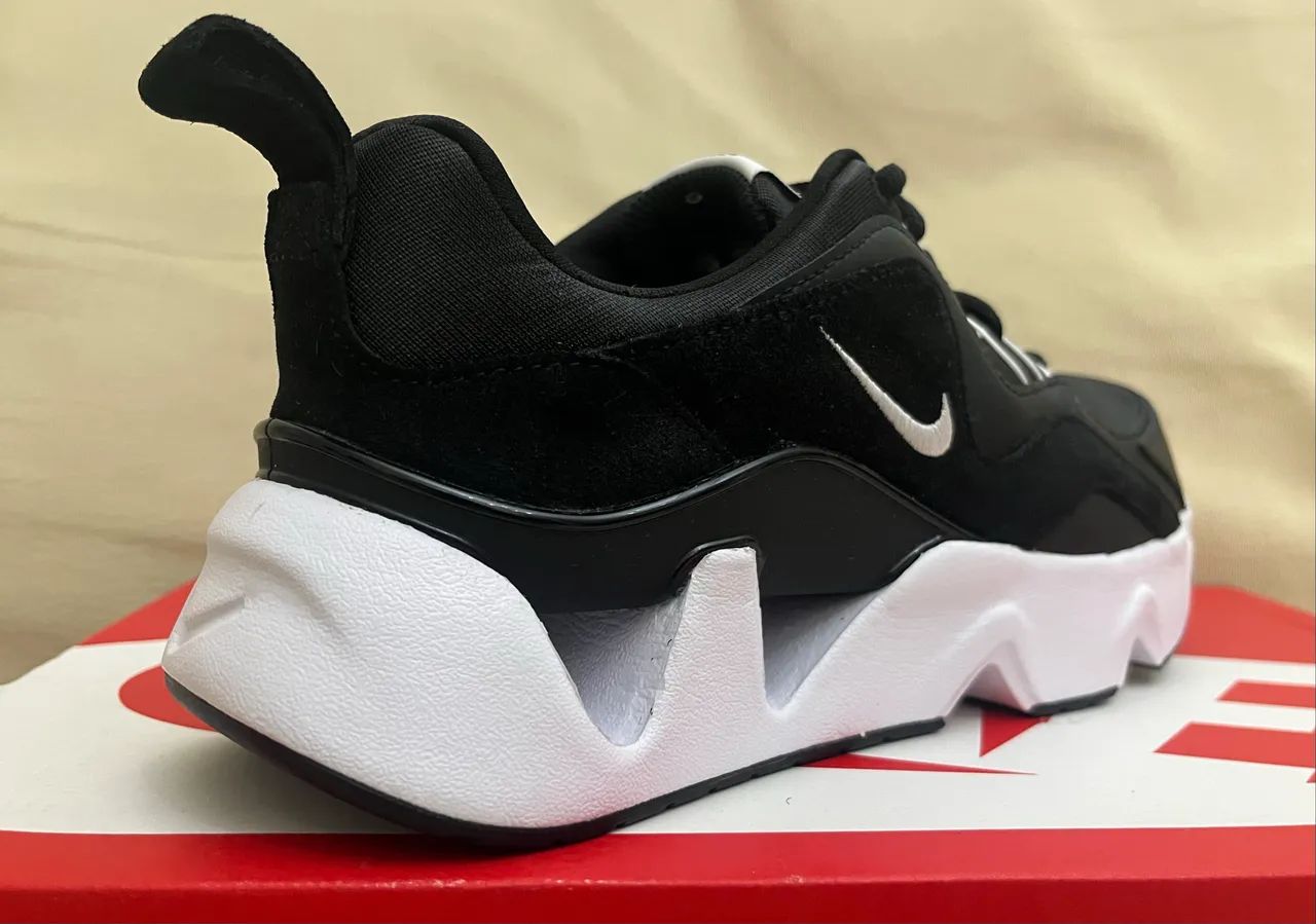 Tênis Nike RYZ 365 - Foto 3