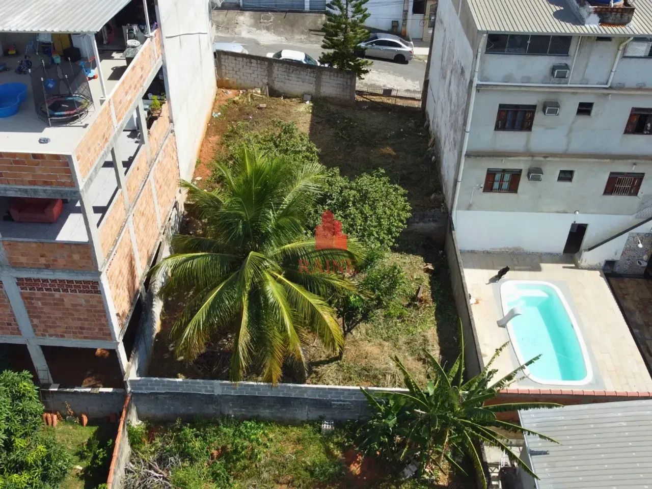 Lote no Jardim Itapemirim - Foto 5