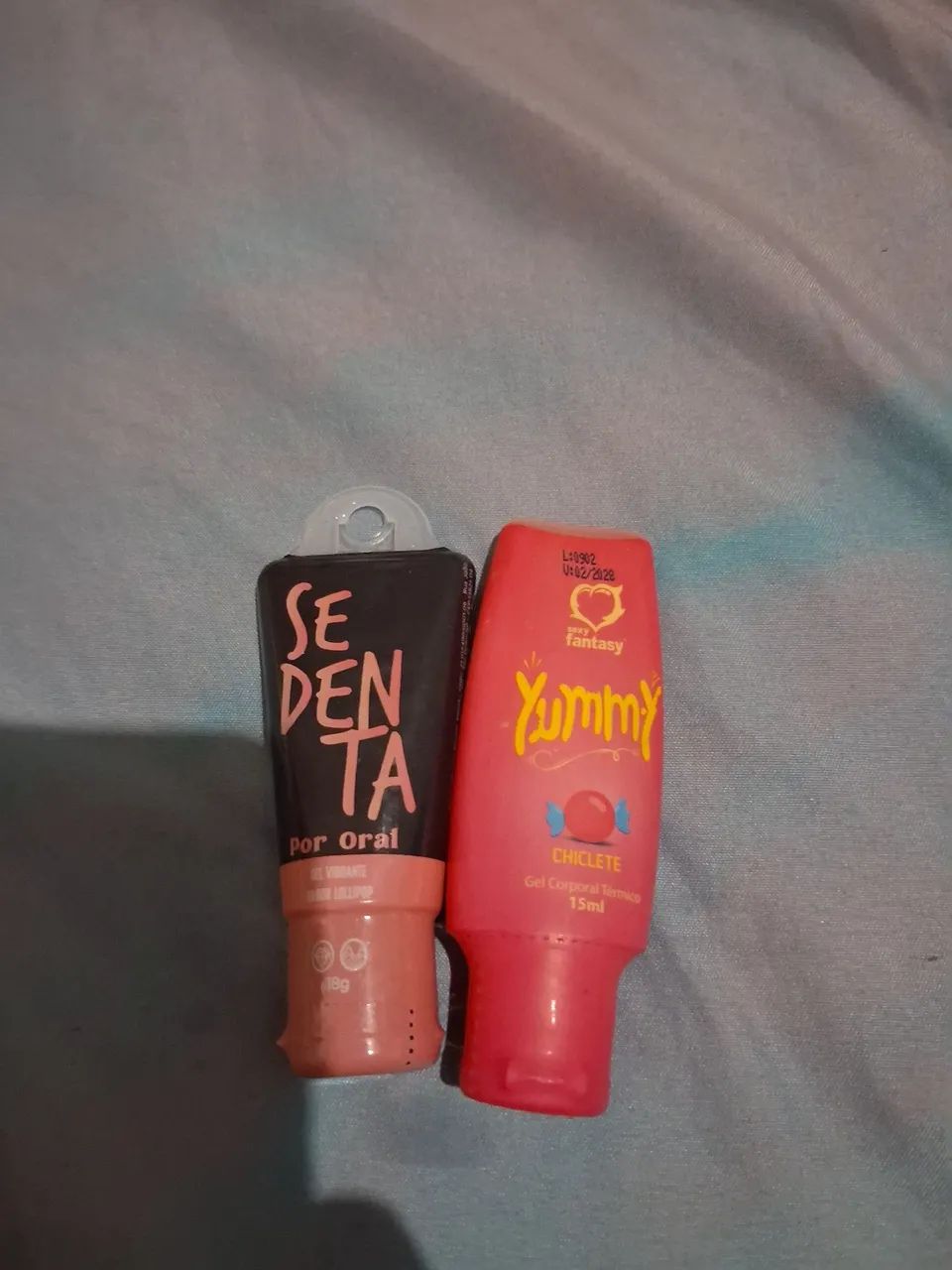 Sexoshop  - Foto 3