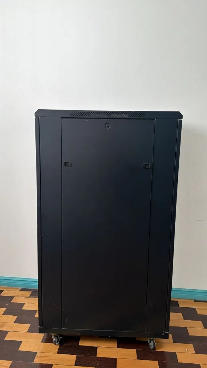 Rack de Servidor - Foto 4