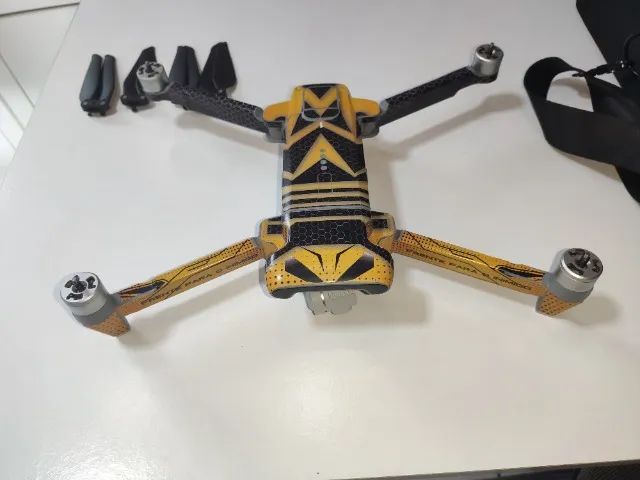 Drone Fimi X8 2020