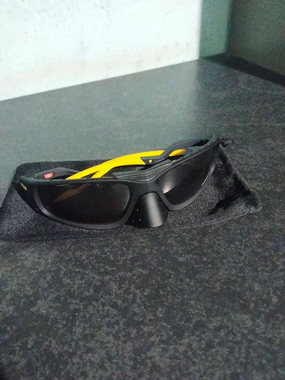 PLANTARIS SQ Quadrada (podpah)