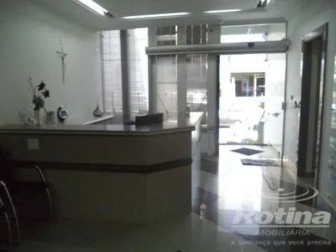 Sala para alugar, Centro - Uberlândia/MG - Rotina Imobiliária - Foto 2