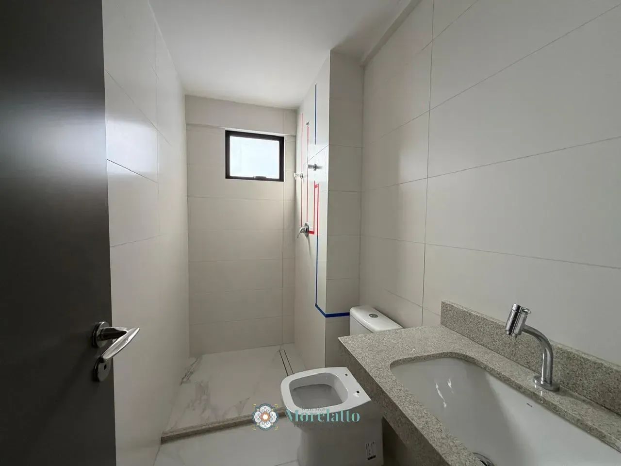 Apartamento com 3 suítes na Ponta Verde - Foto 4