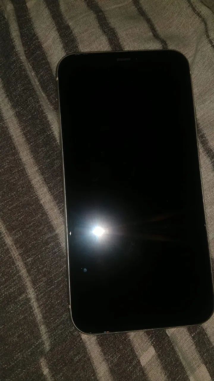 iPhone 11 - Foto 4