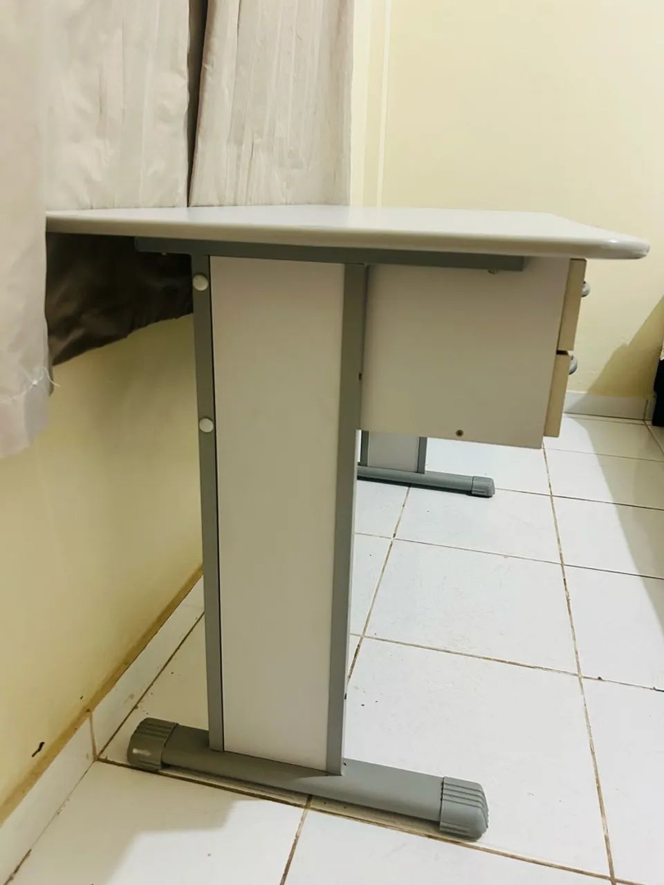 Mesa de Escritório  - Foto 2