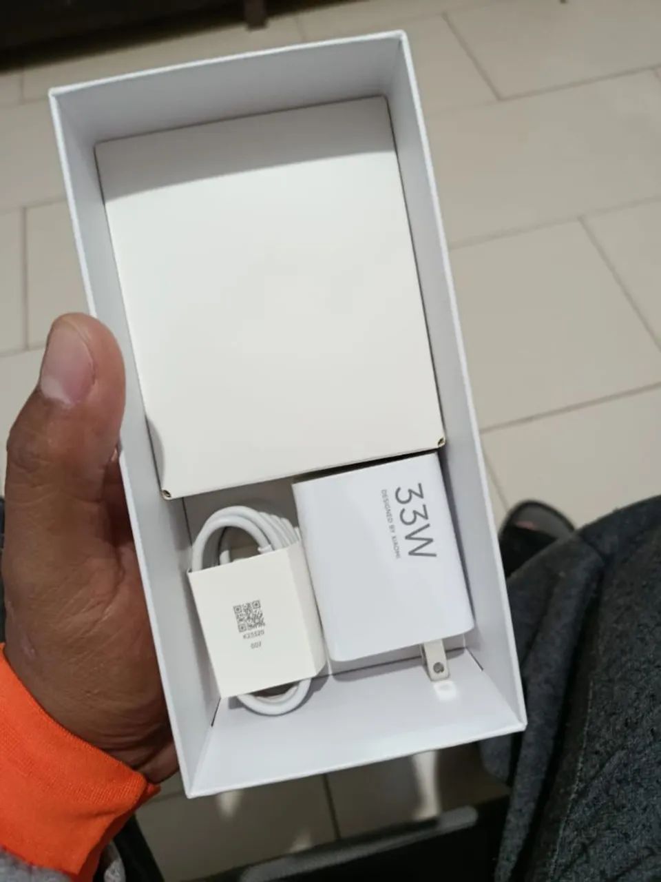 Redmi 15c - Foto 5