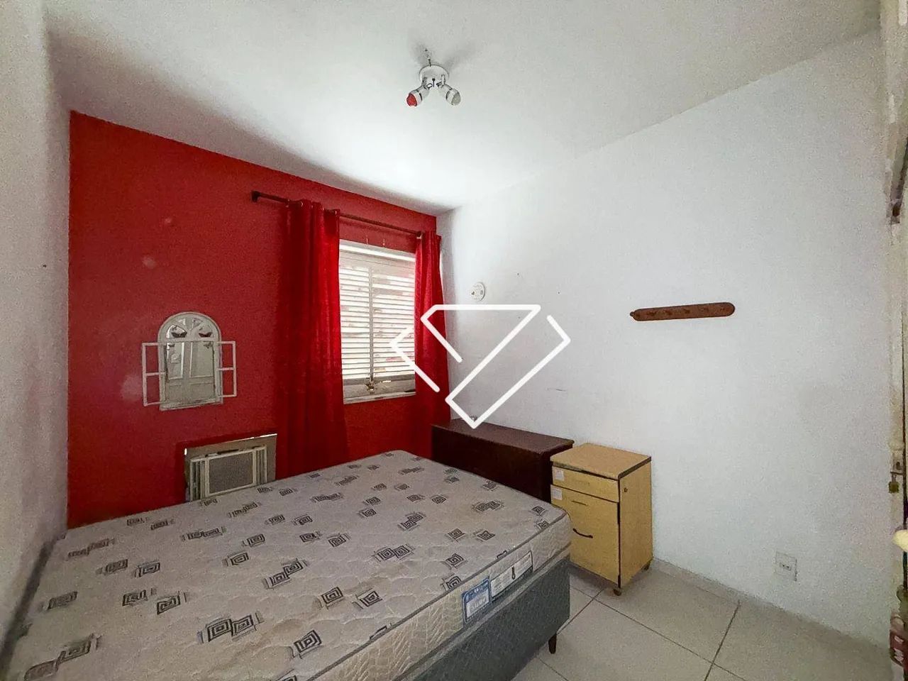 Apartamento com 3 dormitórios à venda, 98 m² por R$ 2.600.000,00 - Ipanema - Rio de Janeir - Foto 6