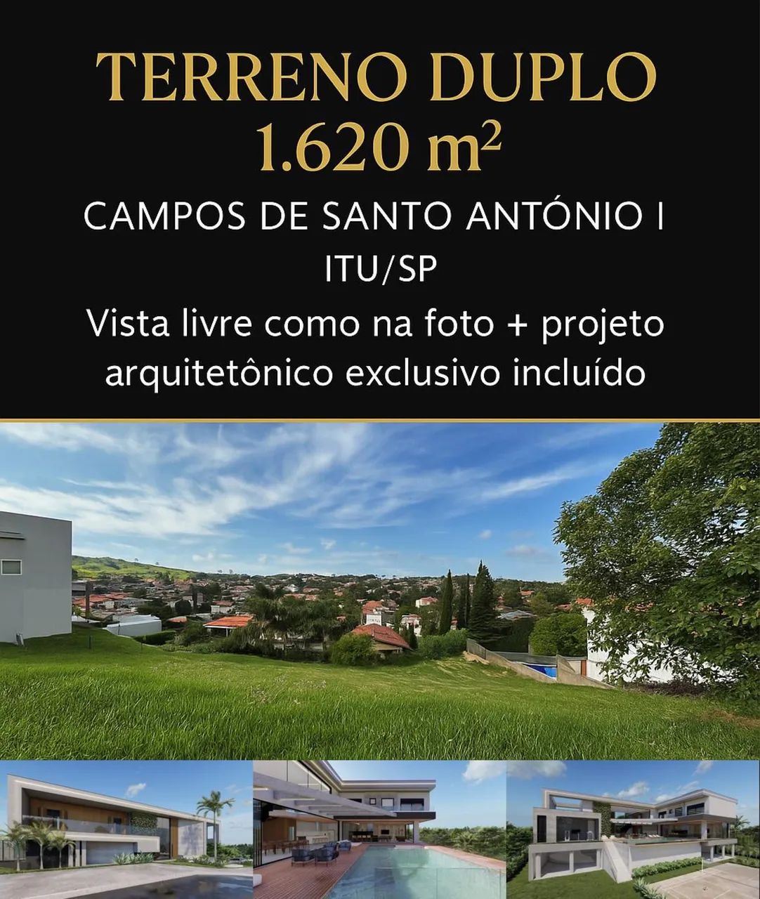 Foto - Itu - Brasil
