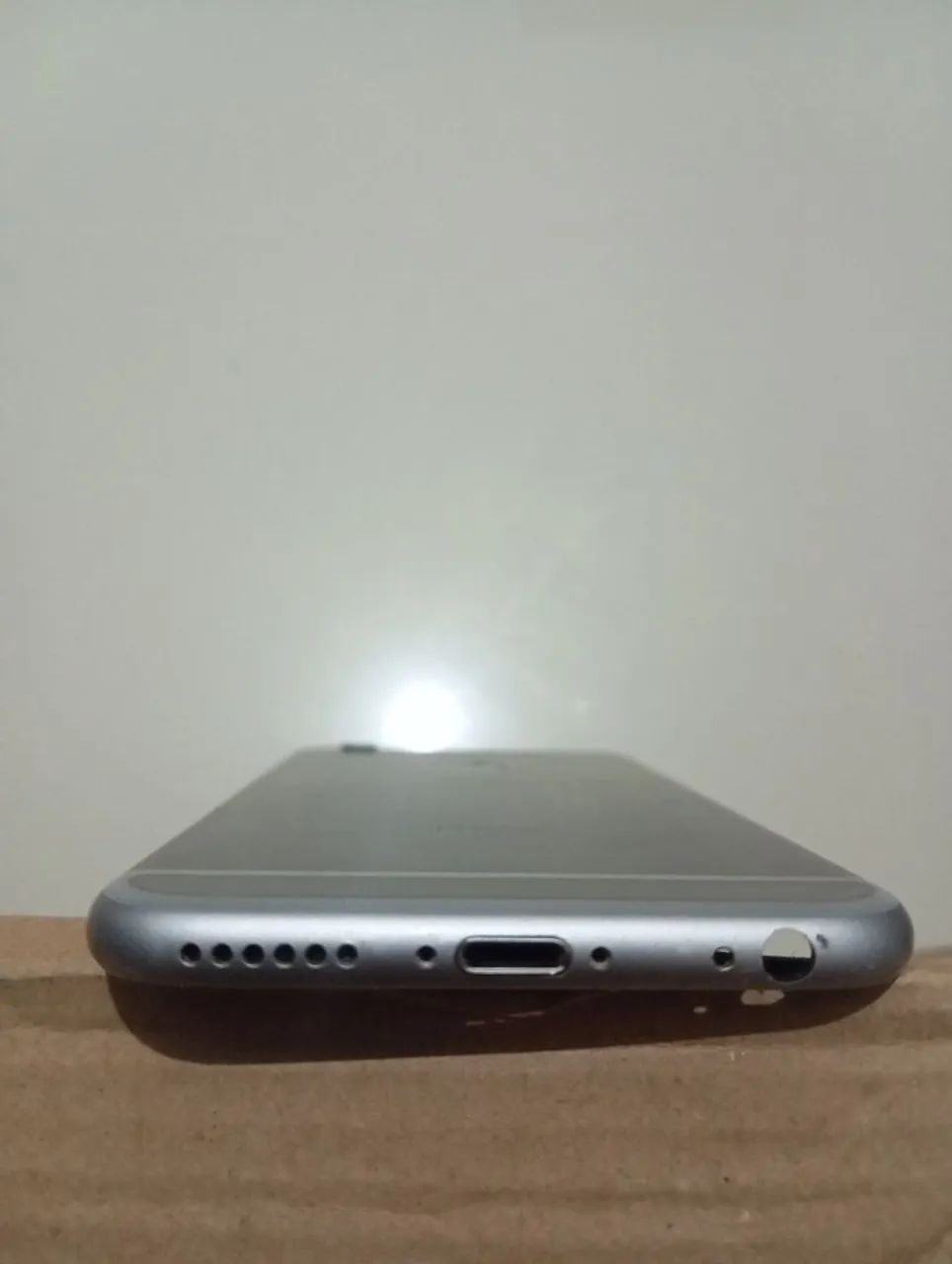 Carcaça iPhone 6s - Foto 3