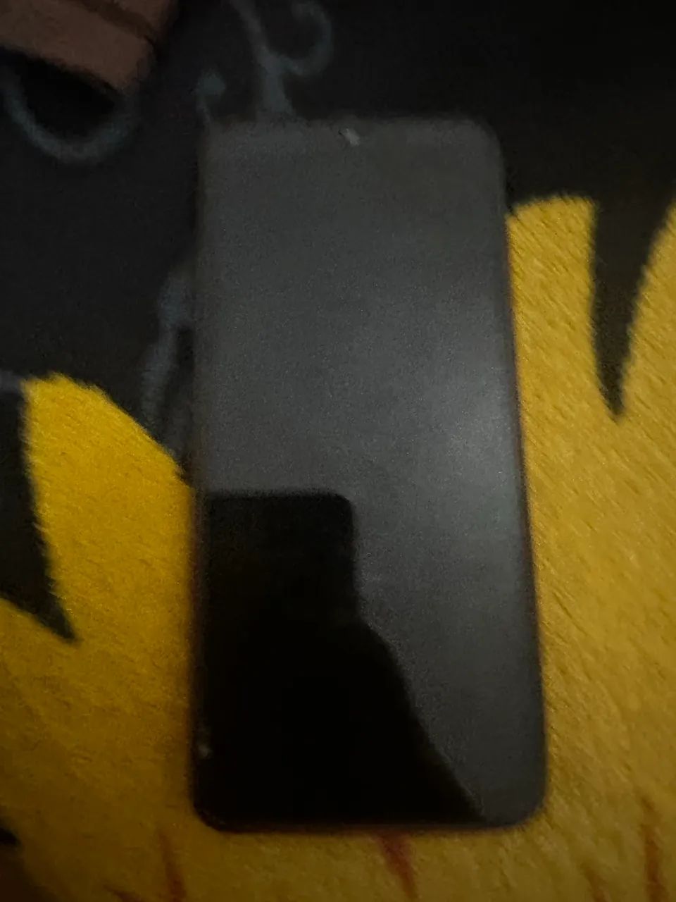 Celular xiaomi redimi 14 c - Foto 2