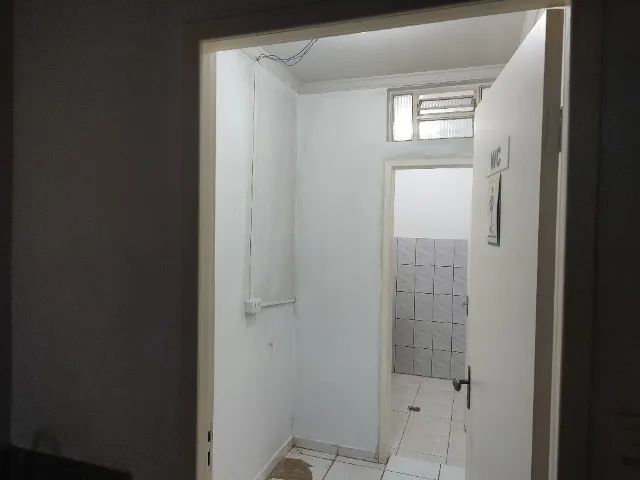 Sala comercial com 55 m2 na Avenida Manoel Mendes de Camargo 1.100, Campo Mourão. - Foto 5