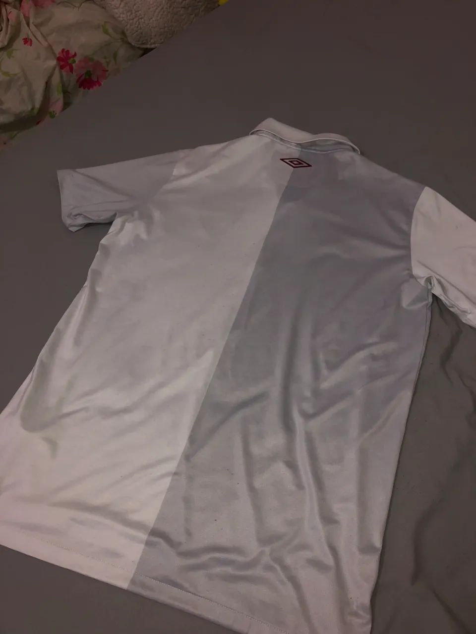 Camisa do Fluminense original  - Foto 3