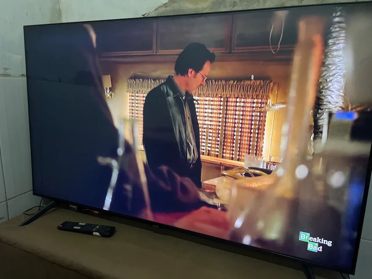 Tv Samsung  - Foto 2