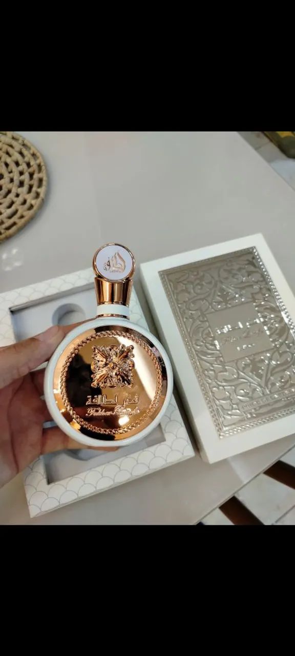 Perfumes originais  - Foto 2