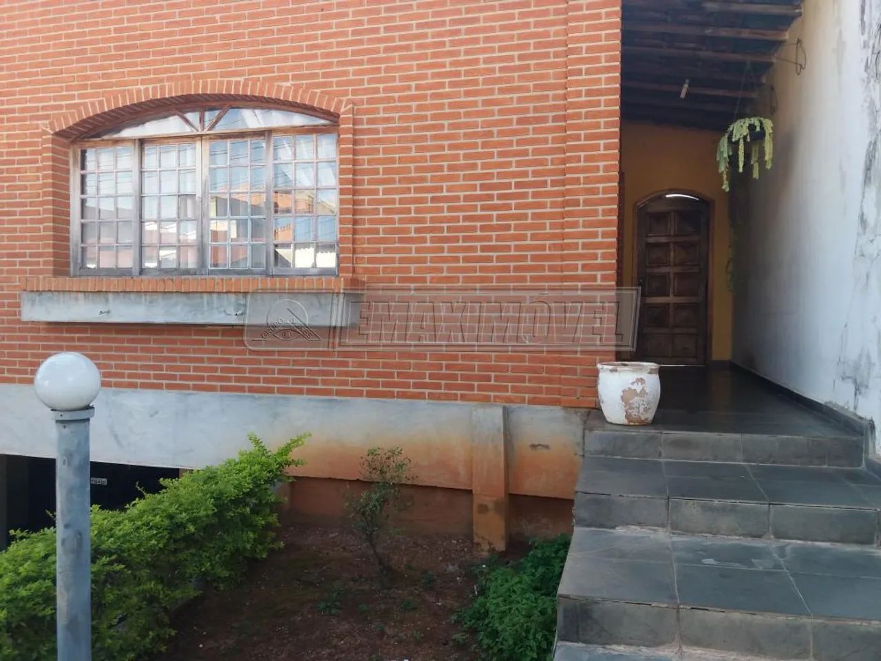 Casa em Bairros em Sorocaba - Foto 2