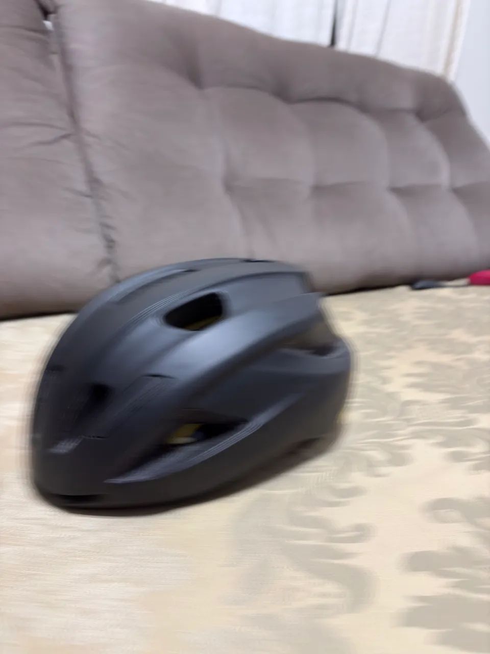 Capacete specialized Align mips 2 - Foto 3