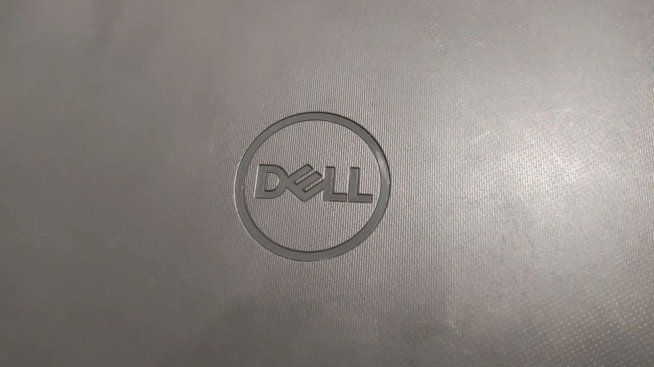 Notebook Dell  - Foto 3