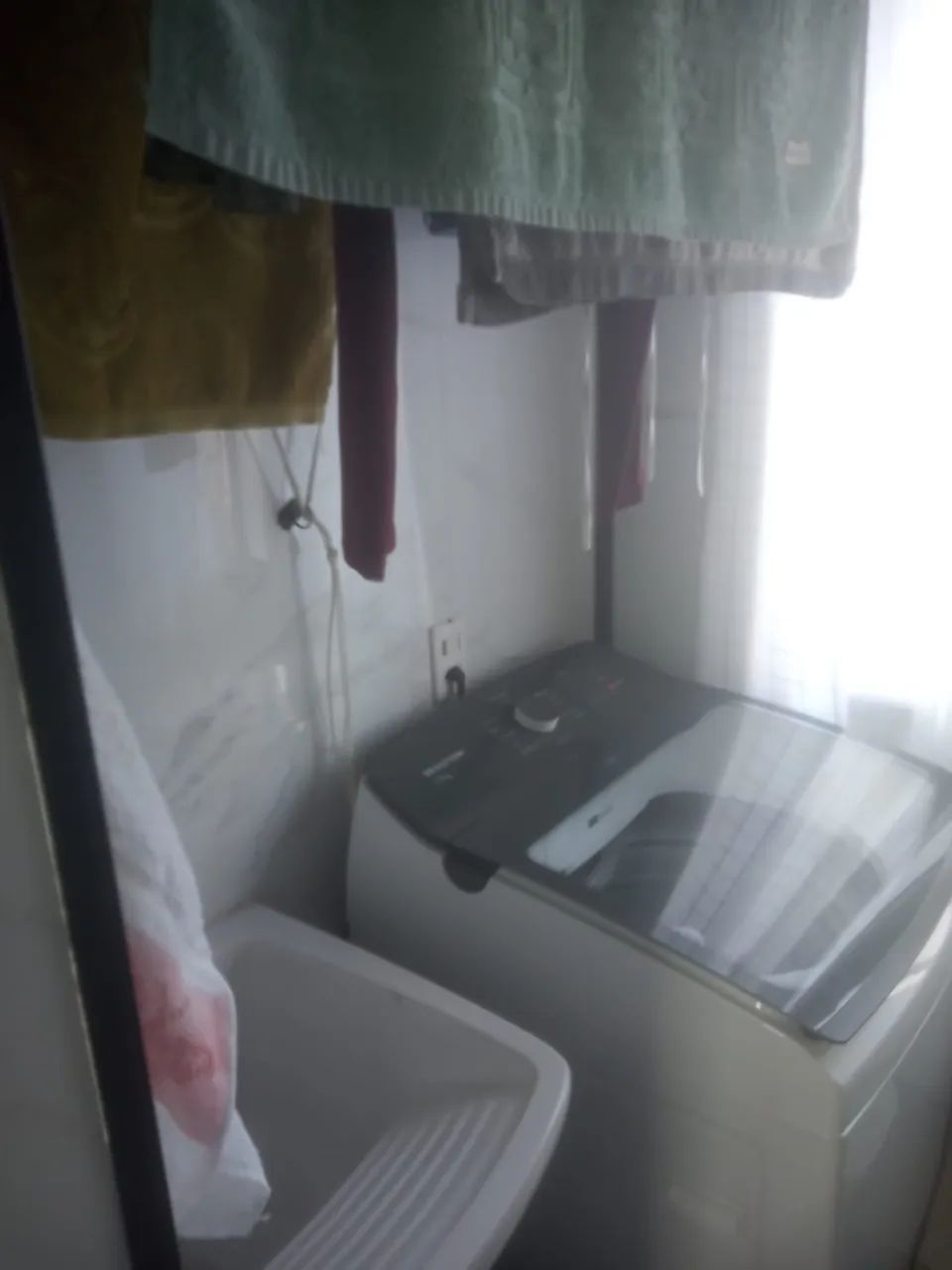 Sofisticado Apartamento no Jardim Íris em São Paulo Usado - Foto 5