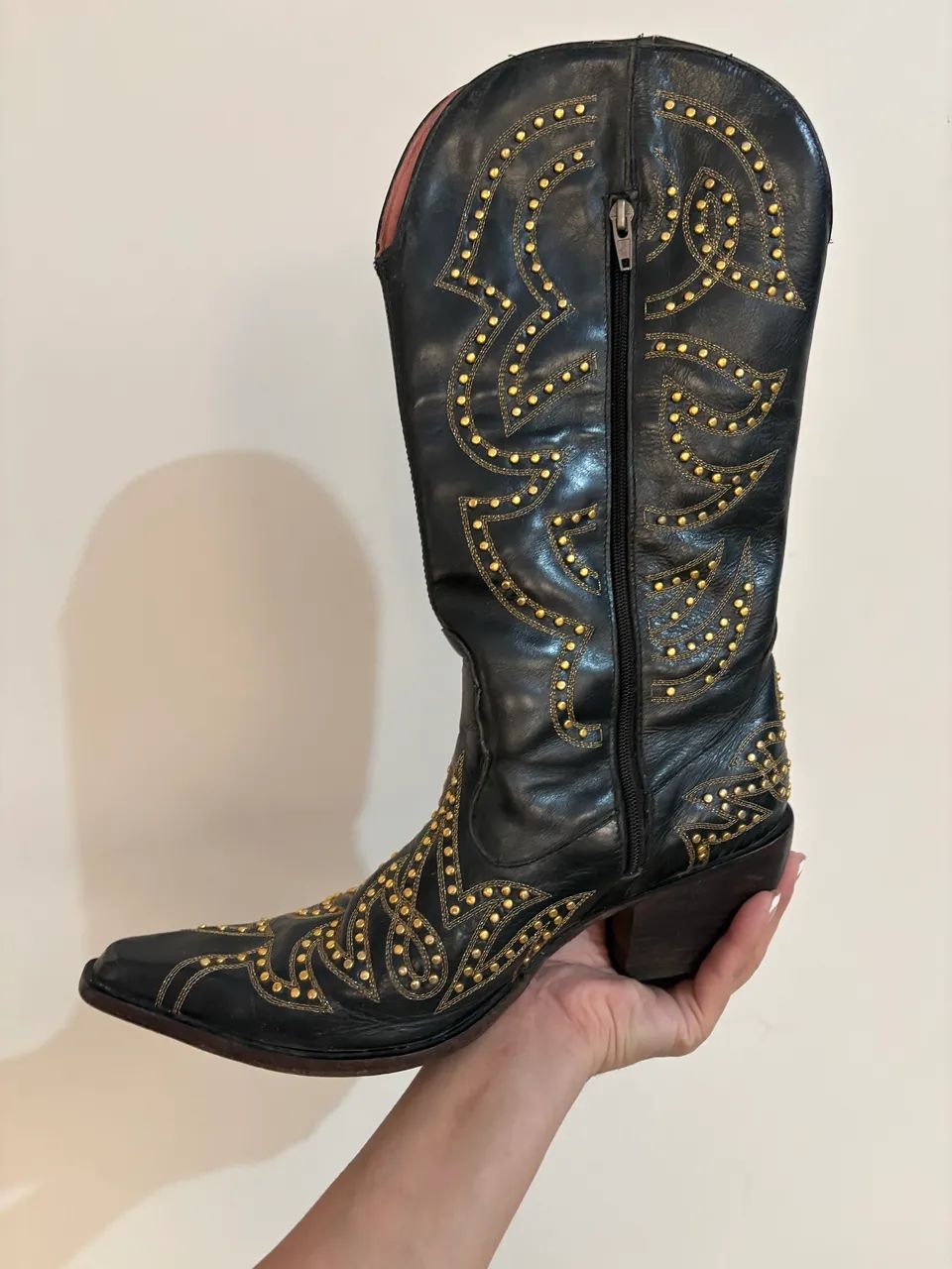 Bota country