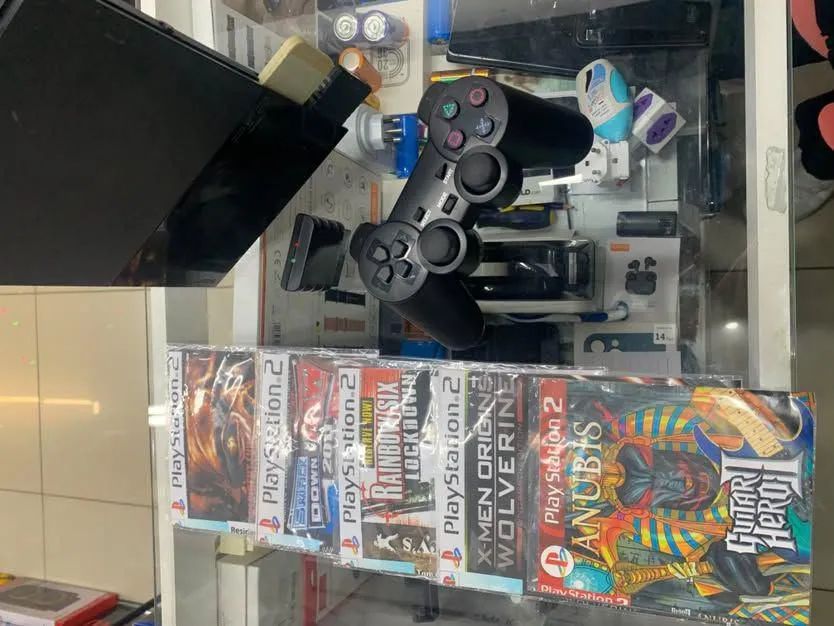 Play 2 - Foto 5