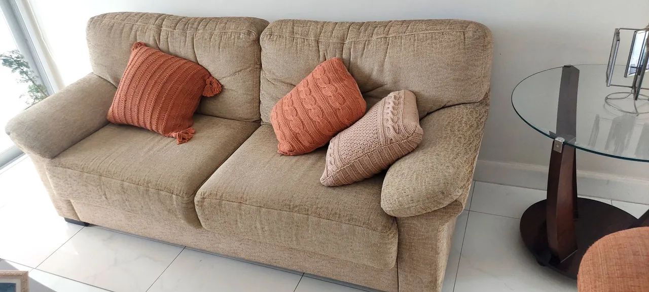 mariolrmacedo@hotmail.com - Foto 3