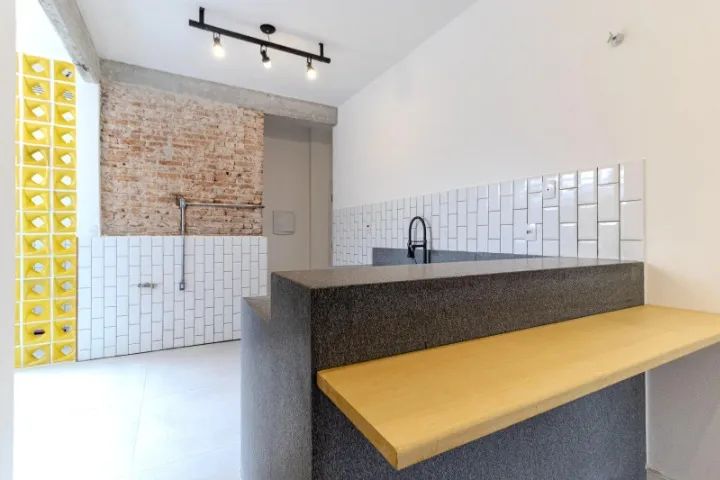 132m² de Puro Conforto e Versatilidade em Higienópolis - Foto 2
