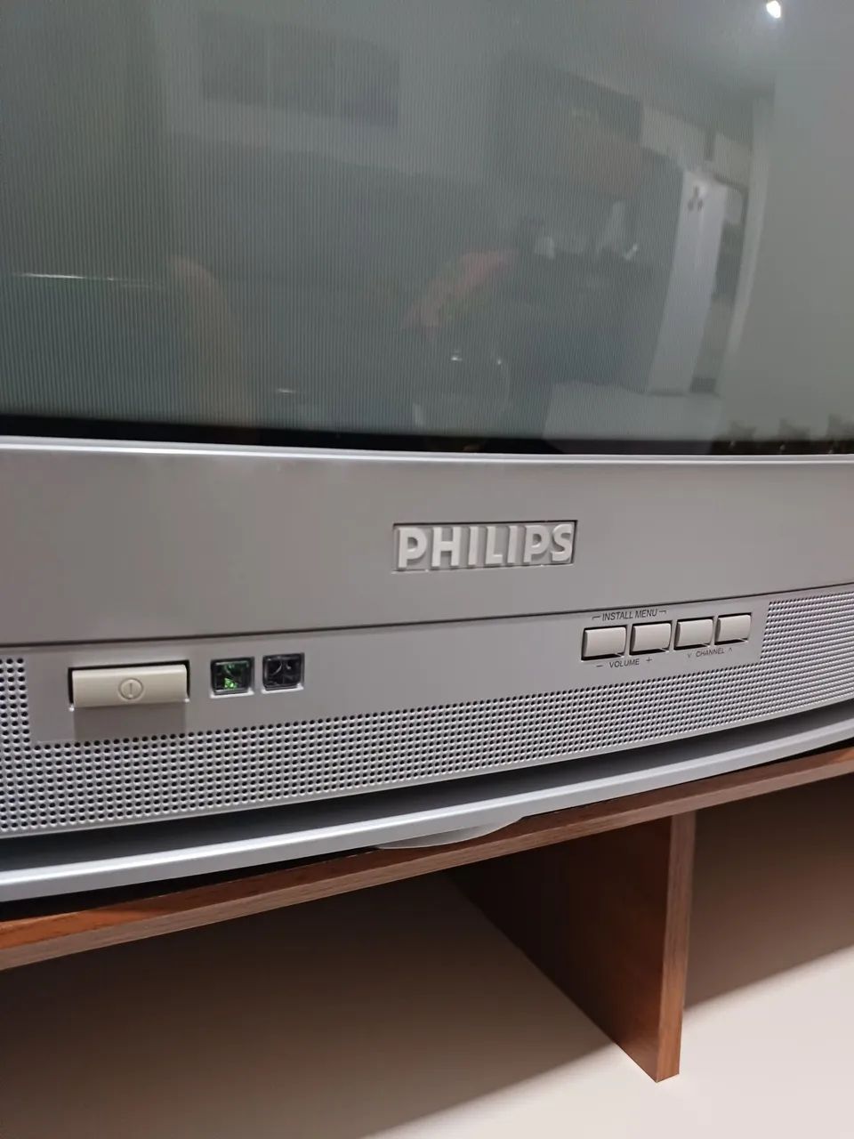 TV PHILIPS - Foto 2