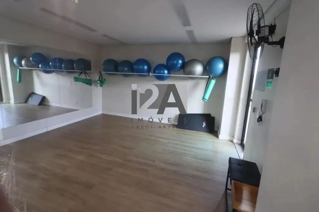 Apartamento 38m² à venda Presidente Altino - Osasco Sp - Foto 10