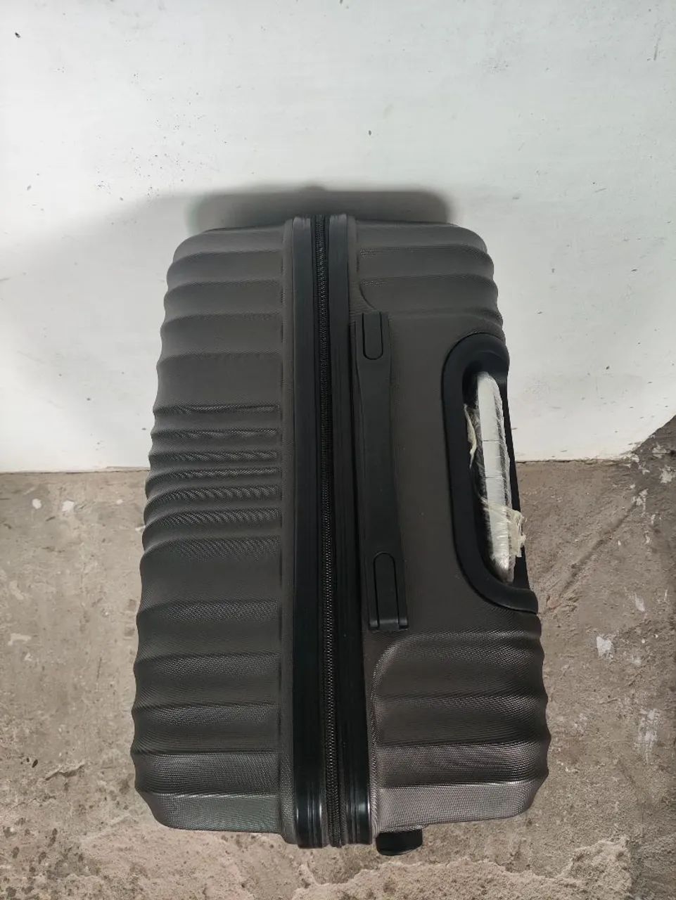 Mala de visgem - Foto 5