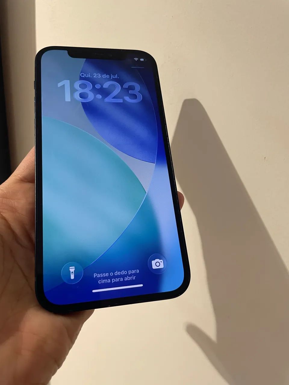 iphone 12 64 gb  - Foto 2