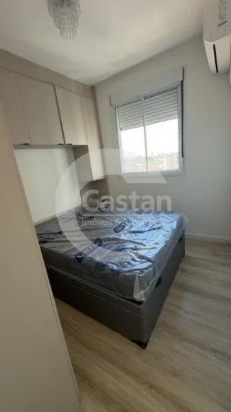 Apartamento em Vila Prudente - Foto 5
