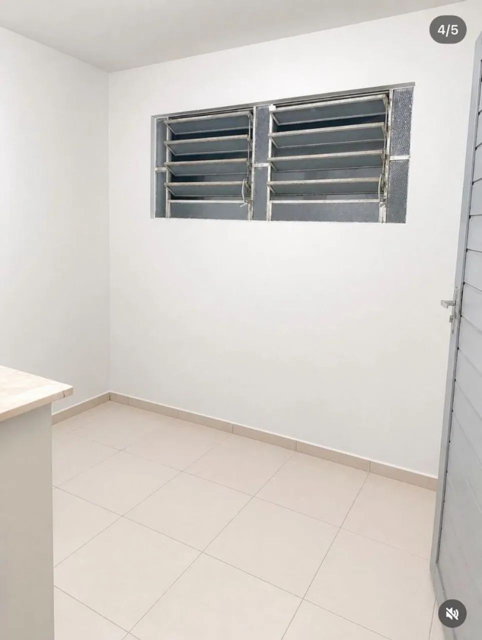 Próximo ao mercado público da Torre. - Foto 5