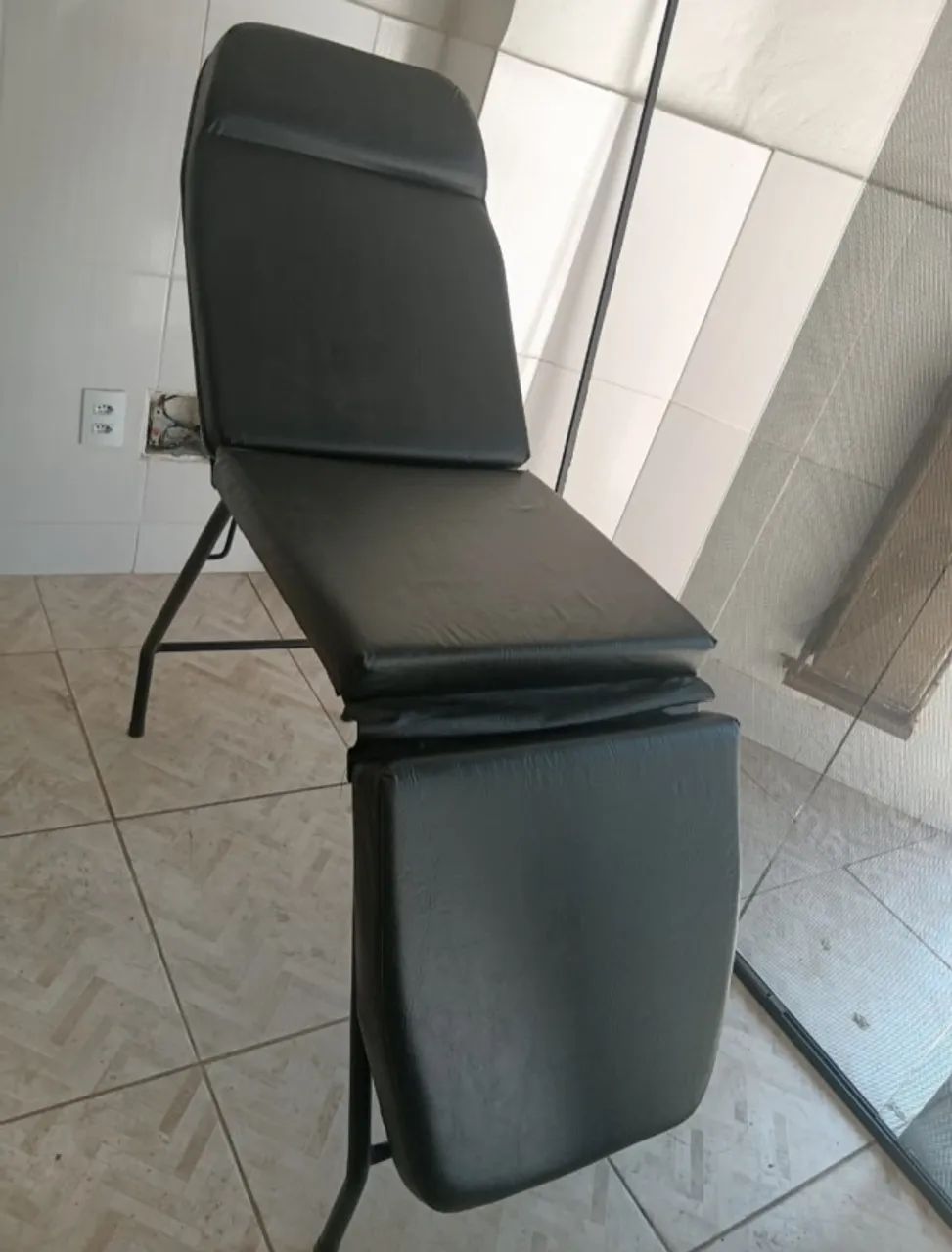 Maca de estética  - Foto 2