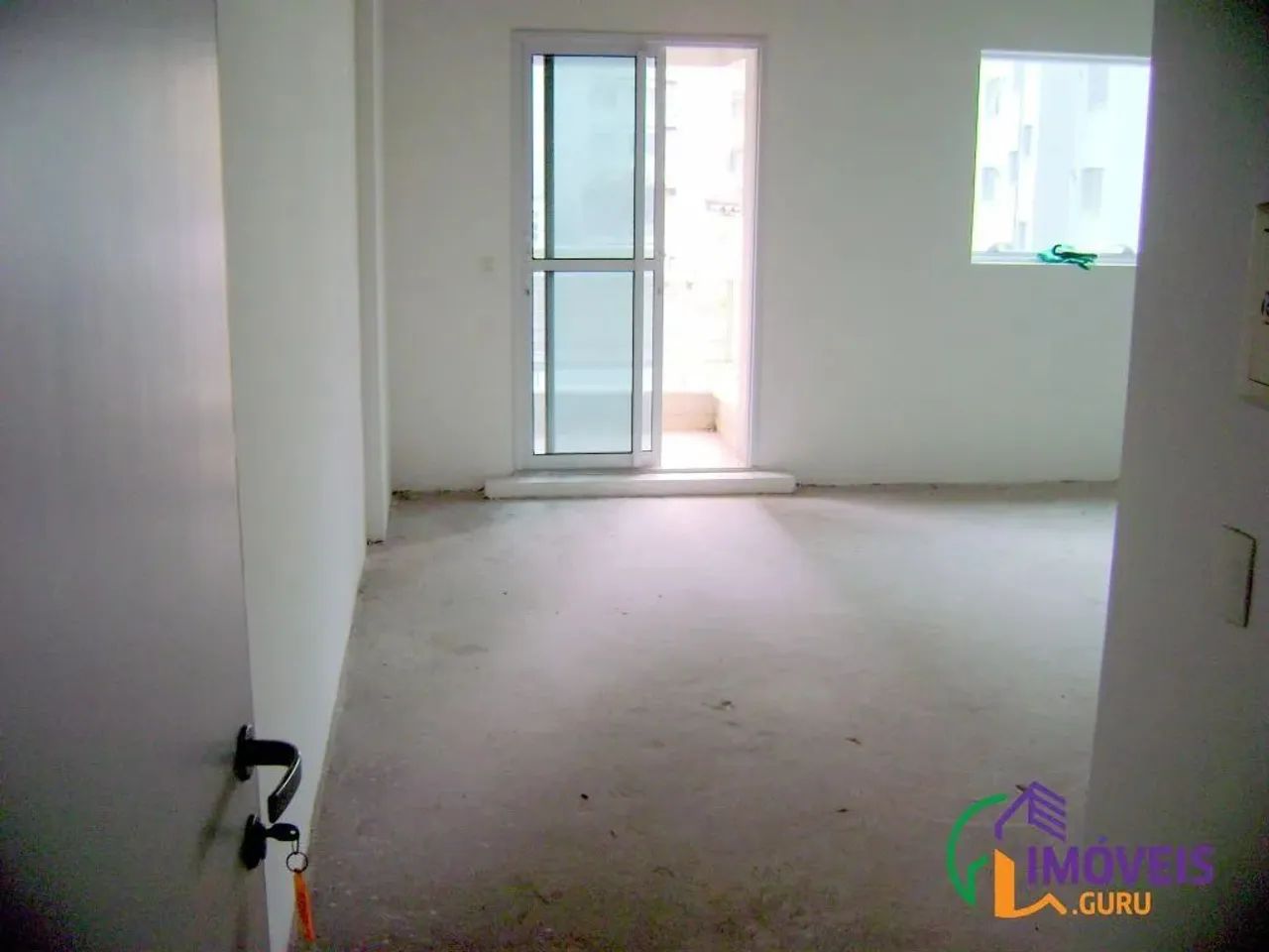 CONJ. COMERCIAL - BARRA FUNDA - SP - Foto 2