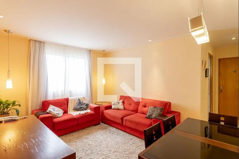Apartamento à Venda - Bosque da Saúde, 2 Quartos, 62 m2 - Foto 5