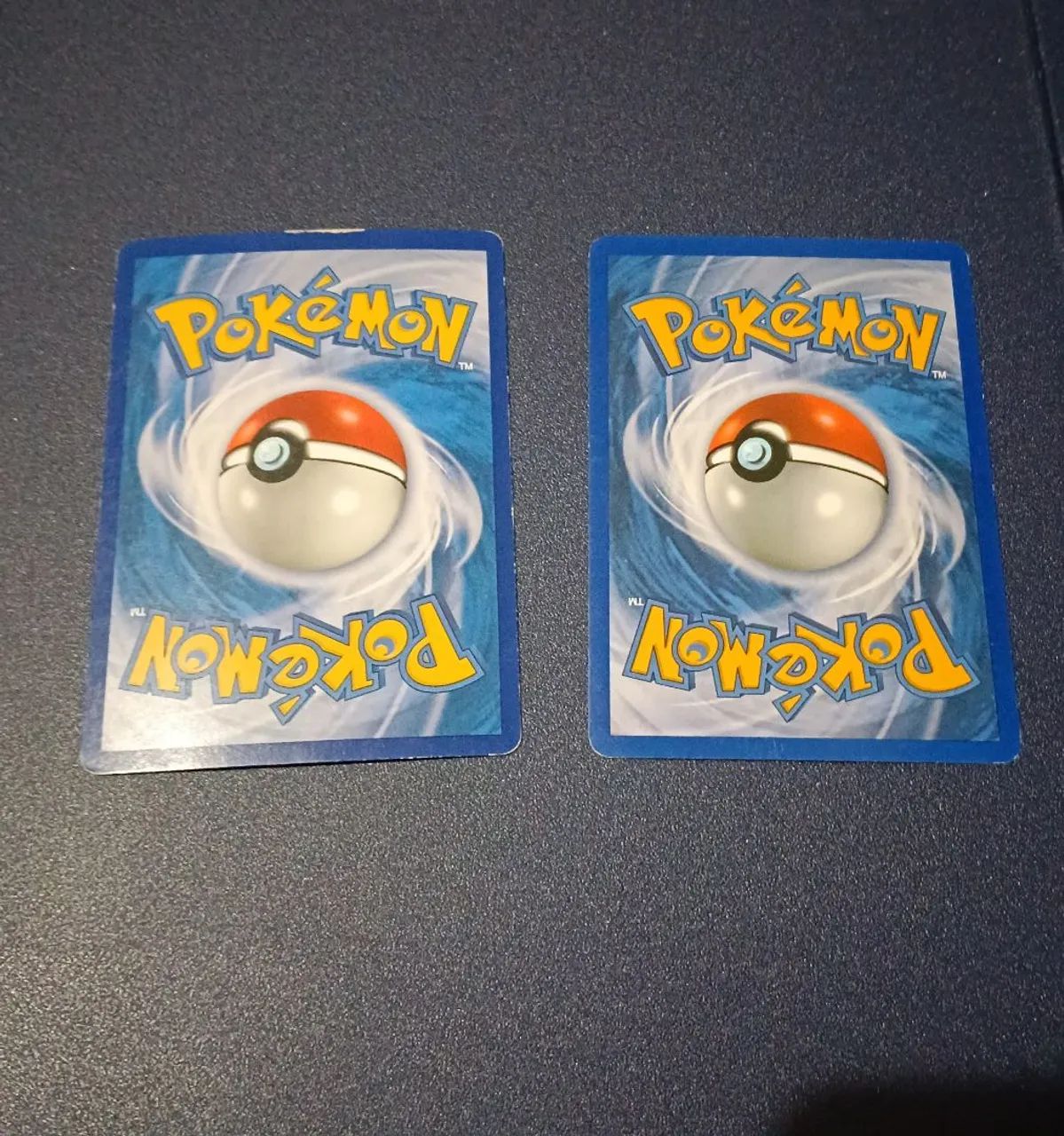 Cartas pokémon  - Foto 2