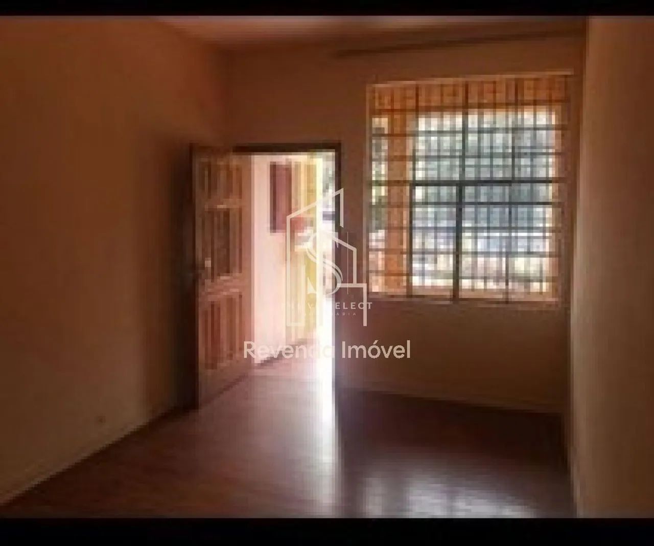BUTANTÃ - TERRENO COM 475M² - Foto 5