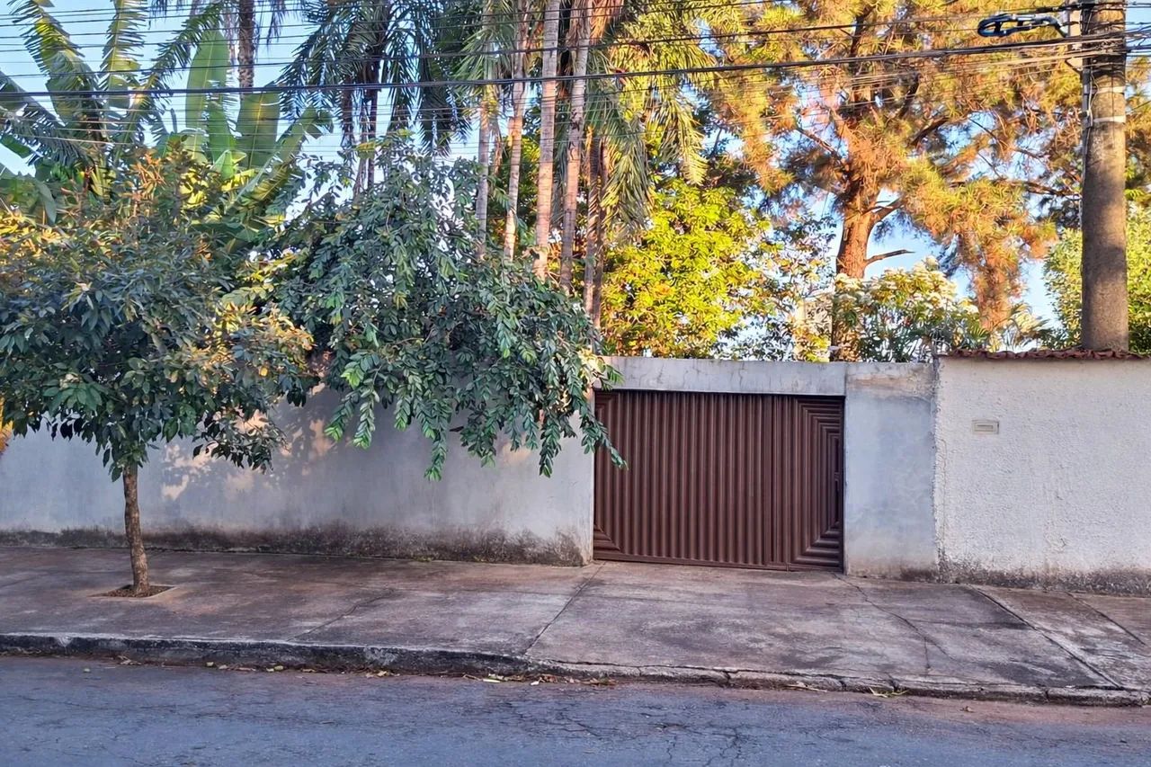 AlugoCasaMotoGP2026 - Foto 9