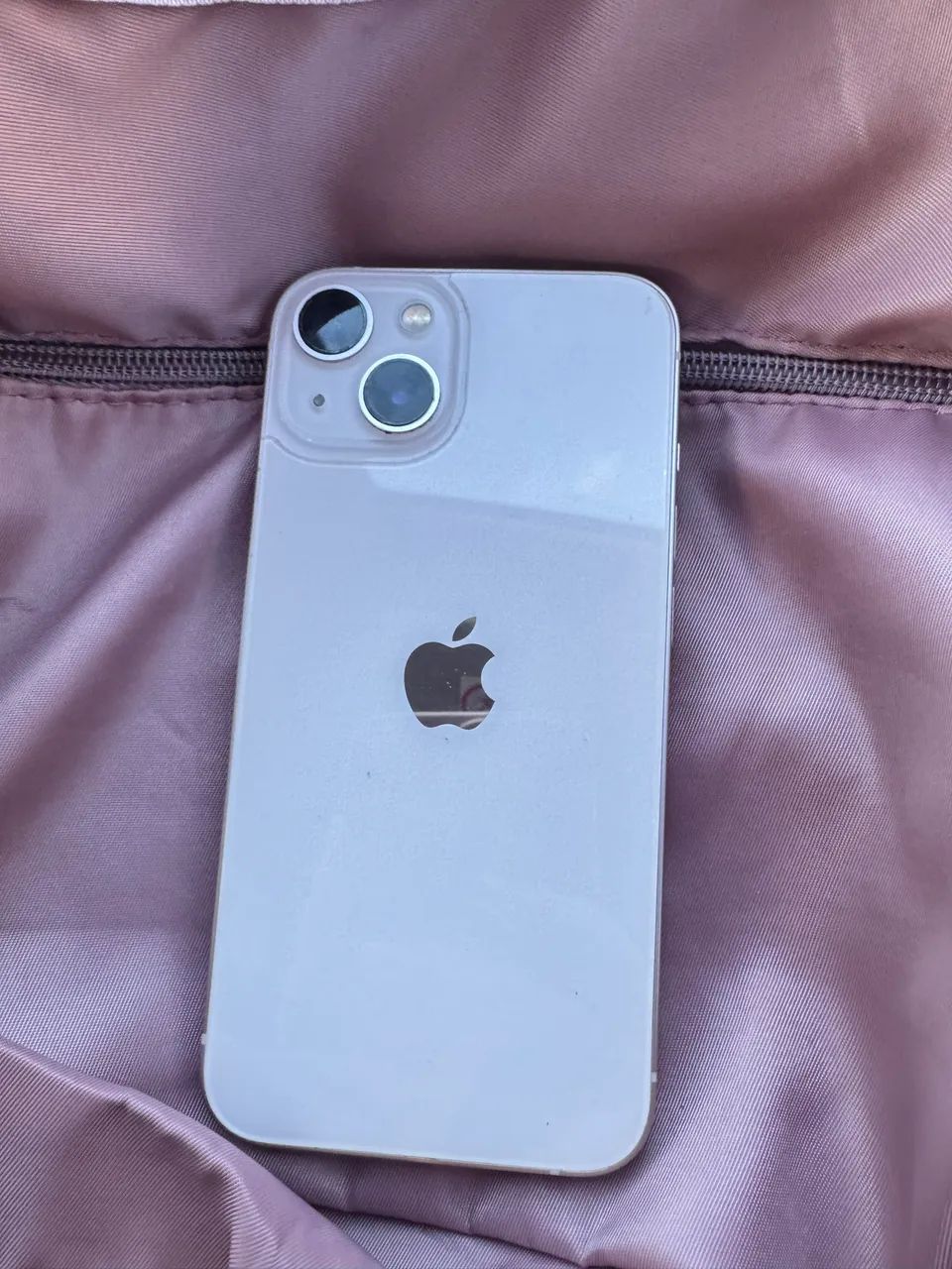 IPHONE 13 128GB - Foto 3
