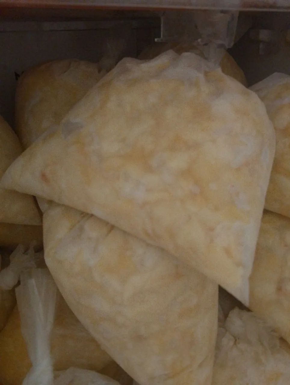 Polpas de cupuaçu de 1Kl por 10 reais  - Foto 4