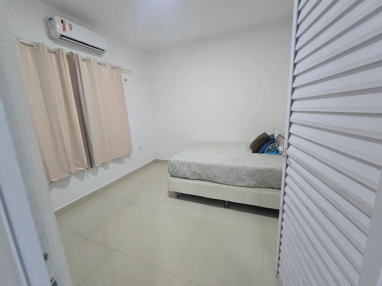 Locação Casa em Condominio Fechado,  por Temporada em Santo Amaro  Ma - Foto 8