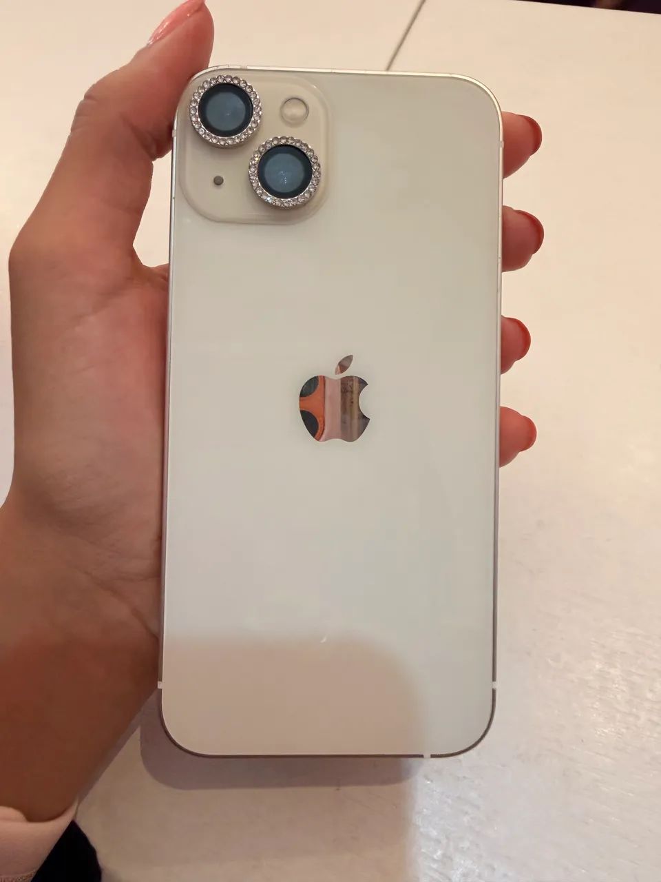 iPhone 13 128 GB  - Foto 5