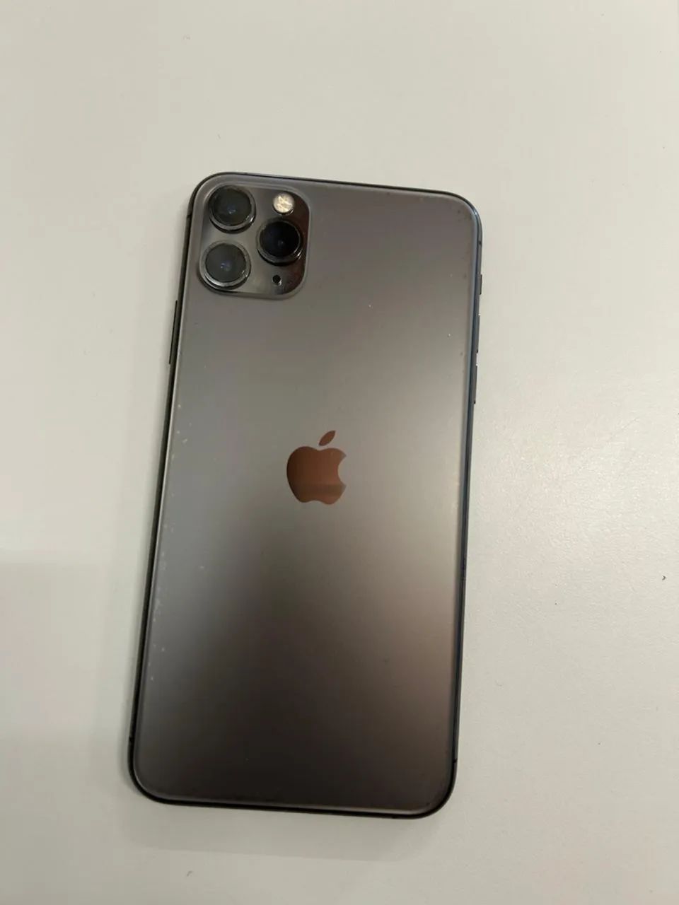 11 pro Max 256  - Foto 3