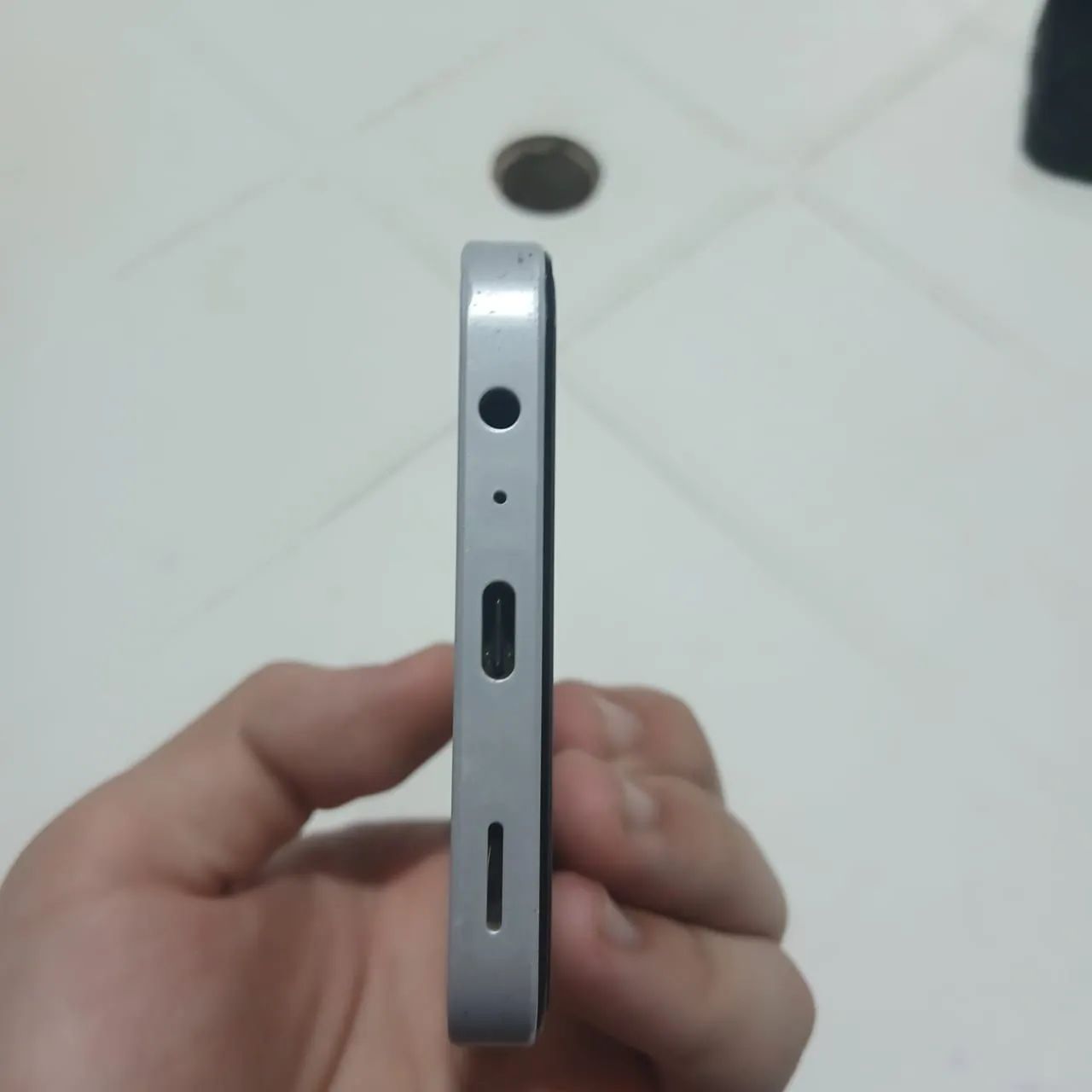 A15 5g semi-novo - Foto 5
