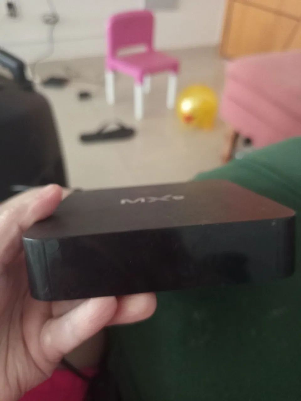 modem internet - Foto 2